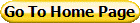Go To Home Page